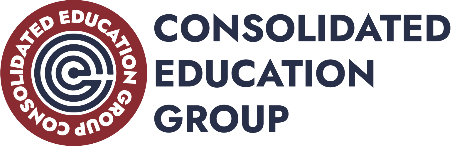 Consolidated Education Group